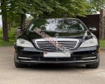 продам Mercedes-Benz S-klasse S 400 в пмр  фото 1