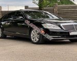 продам Mercedes-Benz S-klasse S 400 в пмр  фото 3