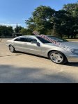 продам Mercedes-Benz S-klasse S 400 в пмр  фото 6
