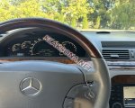 продам Mercedes-Benz S-klasse S 400 в пмр  фото 2