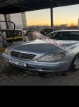 продам Mercedes-Benz S-klasse S 400 в пмр  фото 6