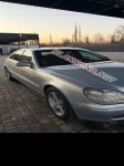 продам Mercedes-Benz S-klasse S 400 в пмр  фото 4