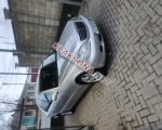 продам Mercedes-Benz S-klasse S 400 в пмр  фото 2