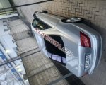 продам Mercedes-Benz S-klasse S 400 в пмр  фото 3