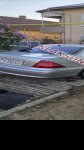 продам Mercedes-Benz S-klasse S 400 в пмр  фото 1