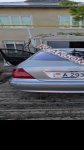 продам Mercedes-Benz S-klasse S 400 в пмр  фото 3