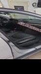 продам Mercedes-Benz S-klasse S 400 в пмр  фото 2