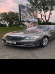 продам Mercedes-Benz S-klasse S 400 в пмр  фото 3