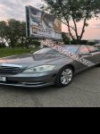 продам Mercedes-Benz S-klasse S 400 в пмр  фото 1