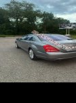 продам Mercedes-Benz S-klasse S 400 в пмр  фото 4