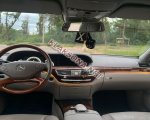 продам Mercedes-Benz S-klasse S 400 в пмр  фото 2