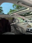продам Mercedes-Benz S-klasse S 400 в пмр  фото 4