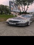 продам Mercedes-Benz S-klasse S 400 в пмр  фото 2