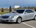 продам Mercedes-Benz S-klasse S 400 в пмр  фото 6