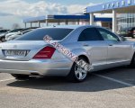 продам Mercedes-Benz S-klasse S 400 в пмр  фото 4