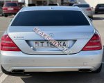 продам Mercedes-Benz S-klasse S 400 в пмр  фото 3