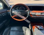 продам Mercedes-Benz S-klasse S 400 в пмр  фото 2
