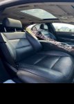 продам Mercedes-Benz S-klasse S 400 в пмр  фото 1
