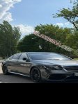 продам Mercedes-Benz S-klasse S 400 в пмр  фото 1