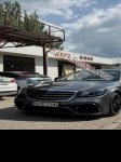 продам Mercedes-Benz S-klasse S 400 в пмр  фото 2