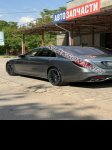 продам Mercedes-Benz S-klasse S 400 в пмр  фото 4