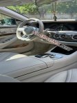 продам Mercedes-Benz S-klasse S 400 в пмр  фото 5