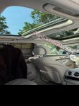 продам Mercedes-Benz S-klasse S 400 в пмр  фото 6
