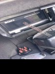 продам Mercedes-Benz S-klasse S 420 в пмр  фото 1