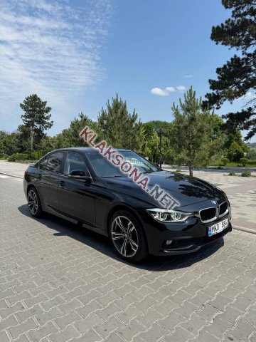 продам BMW 3er 320в пмр  фото 4