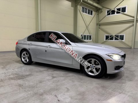 продам BMW 3er 320в пмр  фото 4