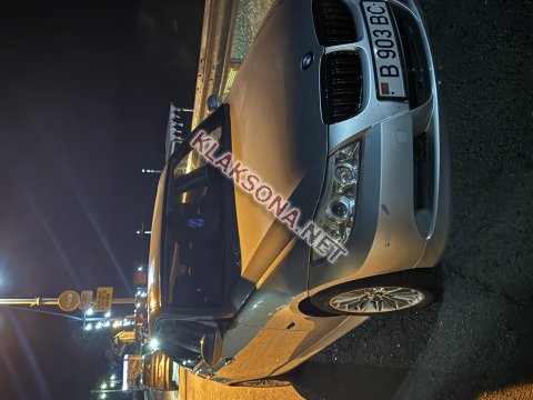 продам BMW 3er 320в пмр  фото 4