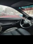 продам BMW 3er 320 в пмр  фото 4