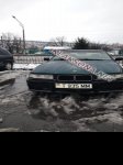 продам BMW 3er 320 в пмр  фото 2