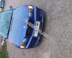 продам BMW 3er 320 в пмр  фото 2