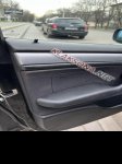 продам BMW 3er 320 в пмр  фото 3