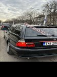 продам BMW 3er 320 в пмр  фото 2