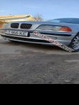 продам BMW 3er 320 в пмр  фото 1