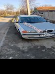 продам BMW 3er 320 в пмр  фото 4