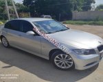 продам BMW 3er 320 в пмр  фото 1