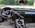 продам BMW 3er 320 в пмр  фото 4