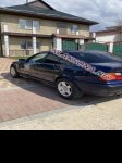 продам BMW 3er 320 в пмр  фото 4