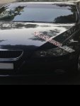 продам BMW 3er 320 в пмр  фото 3