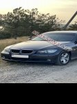 продам BMW 3er 320 в пмр  фото 2