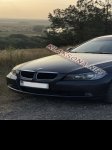 продам BMW 3er 320 в пмр  фото 5