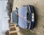 продам BMW 3er 320 в пмр  фото 3