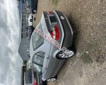 продам BMW 3er 320 в пмр  фото 4