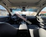 продам BMW 3er 320 в пмр  фото 1