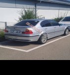 продам BMW 3er 320 в пмр  фото 4