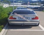 продам BMW 3er 320 в пмр  фото 6