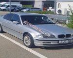 продам BMW 3er 320 в пмр  фото 5